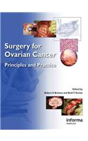 Surgery for Ovarian Cancer: Principles and Practice