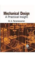 Mechanical Design