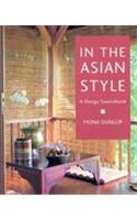 In the Asian Style