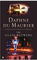 The Glass-Blowers