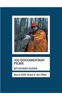 100 Documentary Films