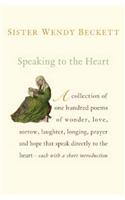 Speaking to the Heart