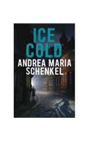 Ice Cold