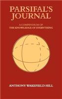 Parsifal's Journal