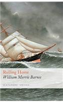 Rolling Home