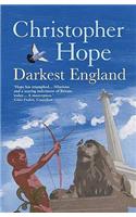 Darkest England
