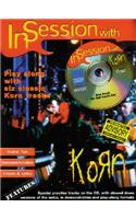 In Session with Korn