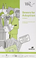 Sewers for Adoption