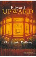 The Scenic Railway
