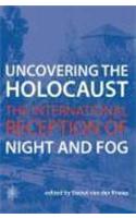 Uncovering the Holocaust