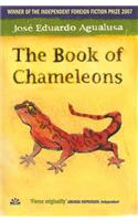 The Book of Chameleons