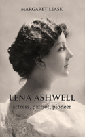 Lena Ashwell