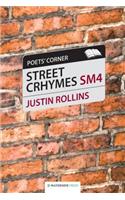 Street Crhymes