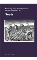 Seeds