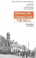 Choose Life, Choose Leith