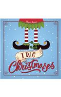 Two Christmases