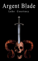 Argent Blade