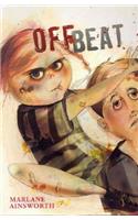 Offbeat