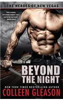 Beyond the Night