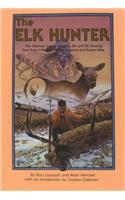 Elk Hunter