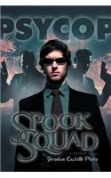 Spook Squad