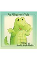 Alligator's Tale