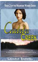 Caddo Creek