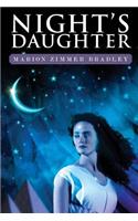 Night's Daughter