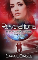 Revelations