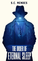 Order of Eternal Sleep