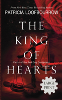 King of Hearts