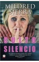 Culto al silencio