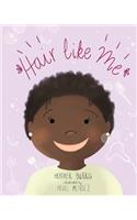 Hair Like Me