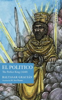El Político