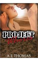 Project Whores