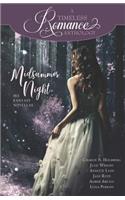 Midsummer Night