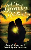 May December Relationship