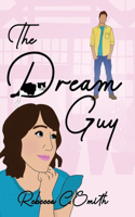 Dream Guy