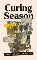 Curing Season