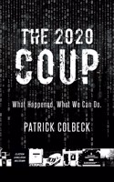 2020 Coup