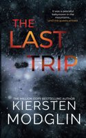 The Last Trip