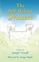 Self-Reliant Princess