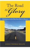 The Road to Glory
