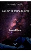 Les Reves Premonitoires