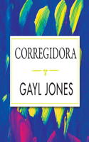 Corregidora