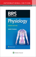 BRS Physiology