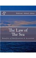 Law of The Sea