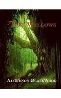 The Willows