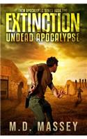 Extinction