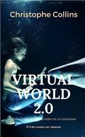 Virtual World 2.0